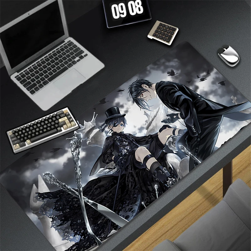 S8df3a547b494488ca73b4baa169db1b9j - Kuroshitsuji Store