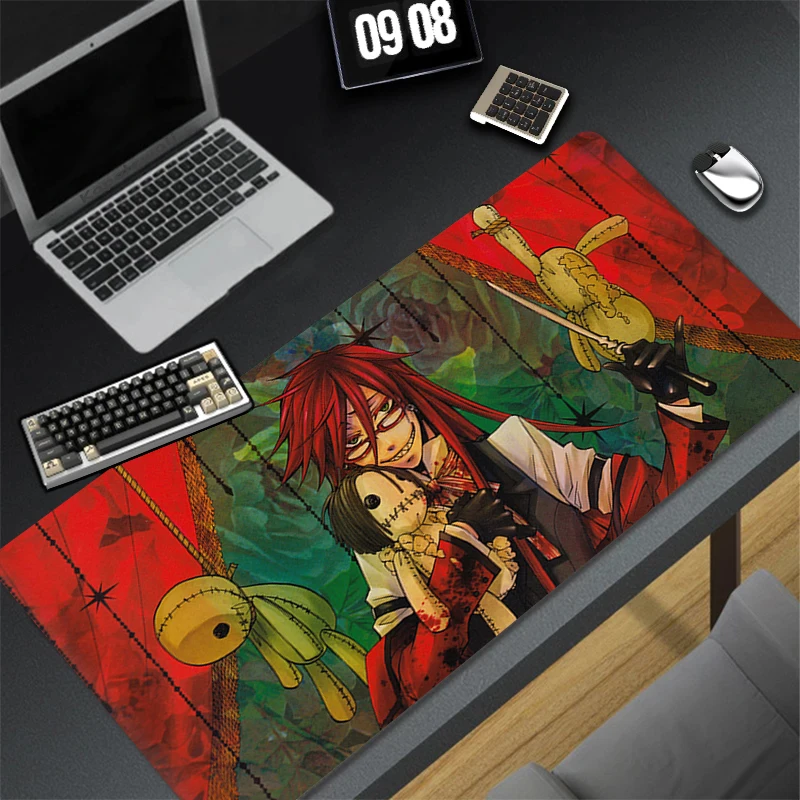 Sfda8ed68cde4434785dd08898977dd924 - Kuroshitsuji Store