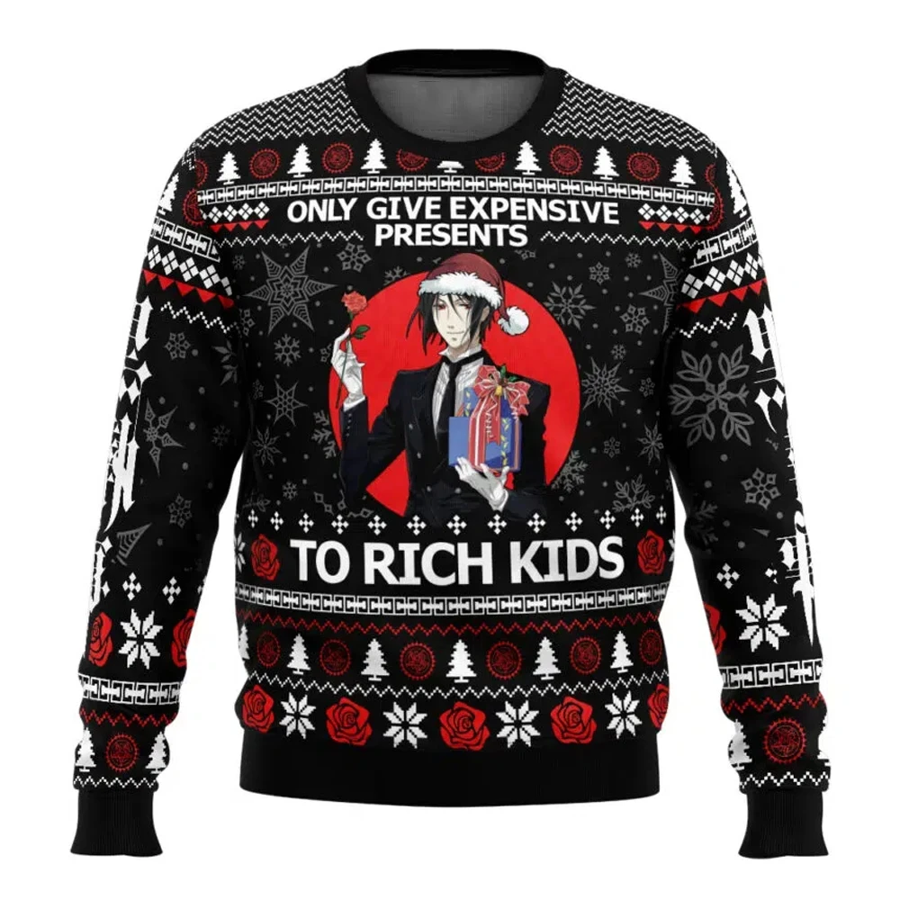 S1aa39e1069804a8d83748b0c8c55c649h - Kuroshitsuji Store